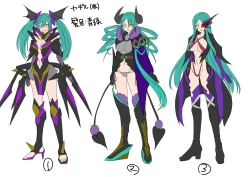 Page 39 of Saikyou no Seigi no Hero wa Kagami no Naka de wa Saijaku no Kaijin | The Strongest Hero of Justice is the Weakest Villain in the Mirror