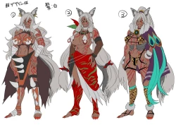 Page 52 of Saikyou no Seigi no Hero wa Kagami no Naka de wa Saijaku no Kaijin | The Strongest Hero of Justice is the Weakest Villain in the Mirror