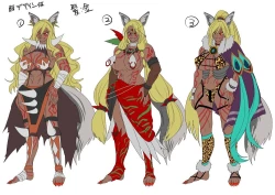 Page 54 of Saikyou no Seigi no Hero wa Kagami no Naka de wa Saijaku no Kaijin | The Strongest Hero of Justice is the Weakest Villain in the Mirror