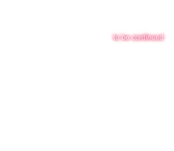 Page 174 of 由莉的秘密1-65 中文翻译 （完结）