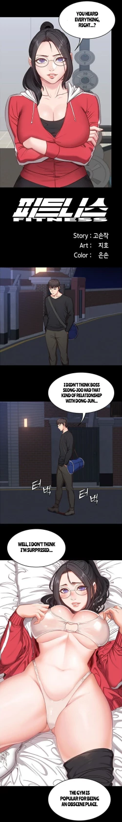 Page 112 of FITNESS Ch.8/?