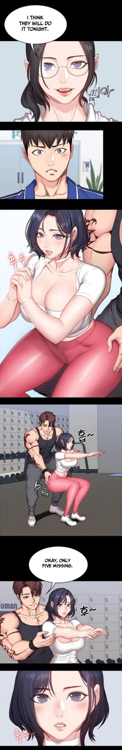 Page 171 of FITNESS Ch.8/?