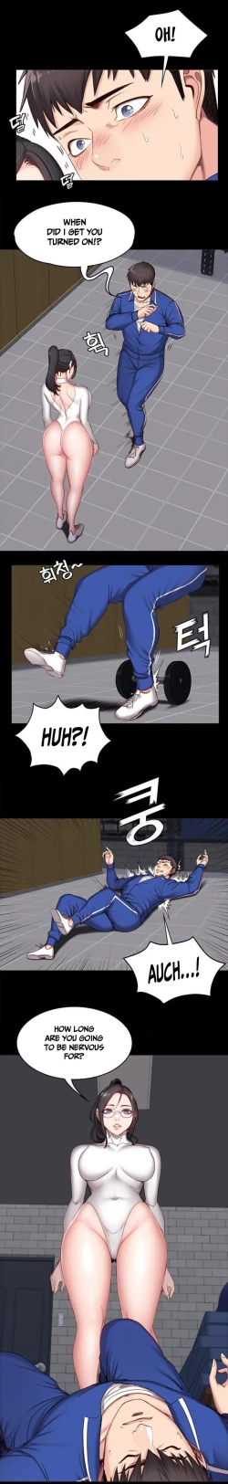 Page 182 of FITNESS Ch.8/?