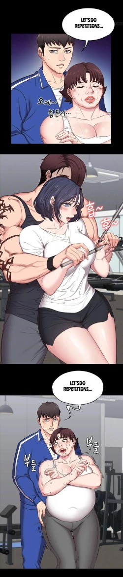 Page 57 of FITNESS Ch.8/?