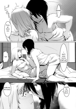 Page 44 of Otonano Omochiya 12 Futaba no Ohanashi Matome 2