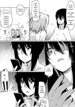 Page 76 of Otonano Omochiya 12 Futaba no Ohanashi Matome 2