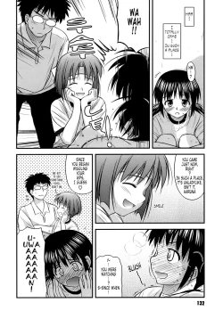 Page 141 of Shishunki Crazies - Puberty Crazies