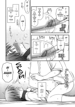 Page 66 of Shishunki Crazies - Puberty Crazies