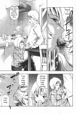 Page 5 of Real Entertainment