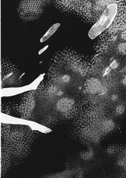 Page 21 of Nandomeka no Asa