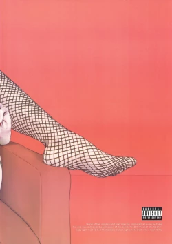 Page 23 of Koushuu Nikubenki Chikubi M Dorei 2