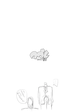 Page 29 of Shoujo Nikuana Rinkanchuu