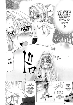 Page 26 of Analist Ch.1,3