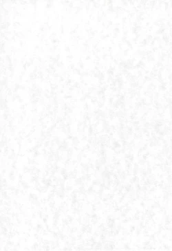 Page 3 of Tennen Shoujo 5