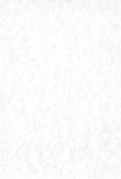 Page 46 of Tennen Shoujo 5