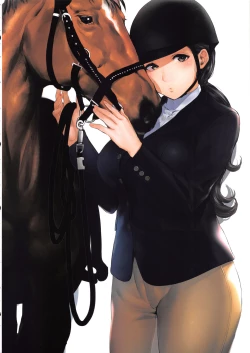 Page 11 of Ecchi na Onee-san Matome Hon 2