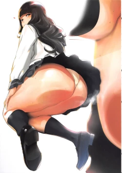 Page 22 of Ecchi na Onee-san Matome Hon 2