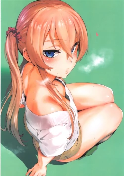 Page 25 of Ecchi na Onee-san Matome Hon 2