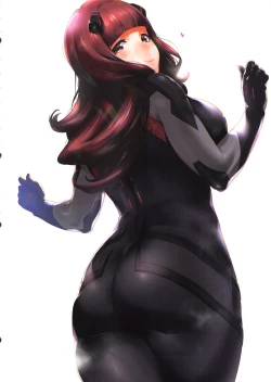 Page 27 of Ecchi na Onee-san Matome Hon 2