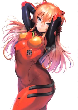 Page 28 of Ecchi na Onee-san Matome Hon 2