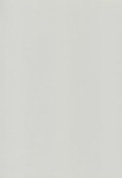 Page 3 of Tennen Shoujo 6