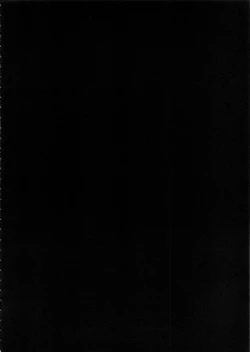 Page 3 of Rika, Shimai de Issho ni Mootto Otona ni Shiteageyou.