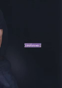 Page 39 of Zutto Shinjiteru