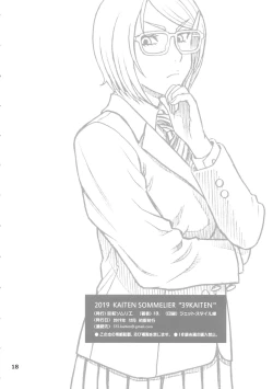 Page 17 of Shouko-san no Onaho Nikki. Tadaima, Onaho Katsudouchuu.