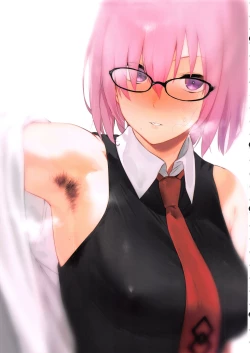 Page 15 of Ecchi na Onee-san Matome Hon 4