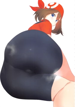 Page 21 of Ecchi na Onee-san Matome Hon 4