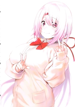 Page 26 of Ecchi na Onee-san Matome Hon 4