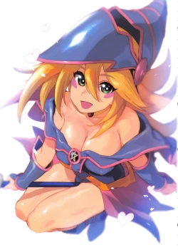 Page 27 of Ecchi na Onee-san Matome Hon 4