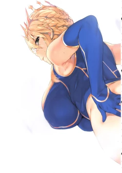 Page 31 of Ecchi na Onee-san Matome Hon 4