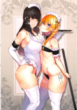 Page 42 of Ecchi na Onee-san Matome Hon 4