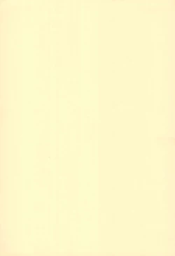 Page 19 of MRR Yellow Voice