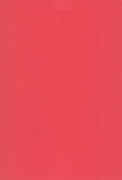 Page 49 of NEVER, NEVERLAND