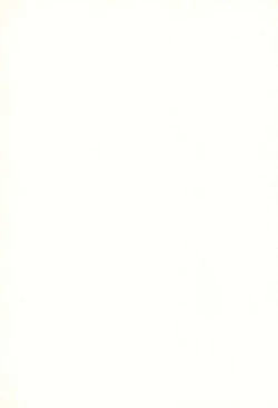 Page 29 of JEWEL BOX 6