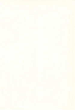 Page 30 of JEWEL BOX 6