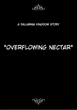 Page 2 of Dluminia Oukoku Monogatari "Hatsuro no Hanamitsu" - Dluminia kingdom story "Effusion flower nectar"