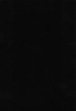 Page 32 of DUSTOID DD