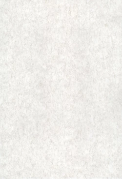 Page 2 of Fiance Tsuushin 2006 - Fuyu no Gou