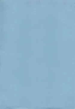 Page 36 of Fruits Clipper!