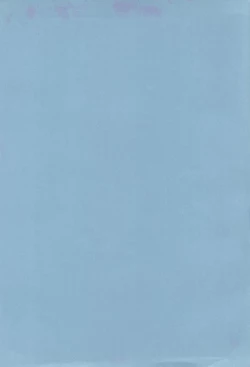 Page 37 of Fruits Clipper!