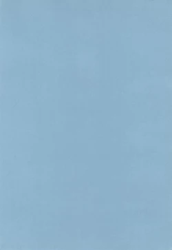 Page 3 of Fruits Clipper!