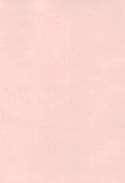 Page 21 of ReMarriage