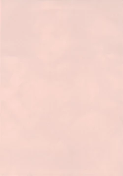 Page 3 of ReMarriage