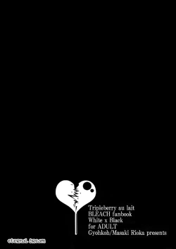 Page 2 of Tripleberry au lait