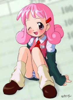 Page 12 of Nagomix 2