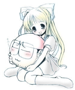 Page 13 of Nagomix 2