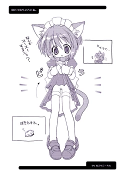 Page 14 of Nagomix 2